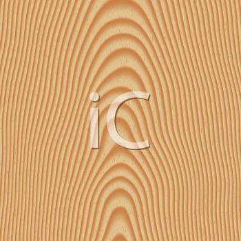wood, ackground, texture background texture wood. wood, ackground, texture