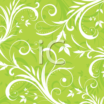 floral design clipart. Background Clipart