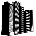 Construction Clipart