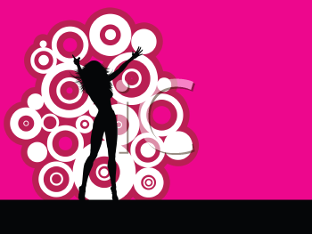 Dance+party+clip+art