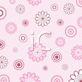 Background Clipart spring flower clip art images. Background Clipart