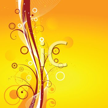 Royalty Free HD Backgrounds free hd backgrounds. Royalty Free HD Backgrounds