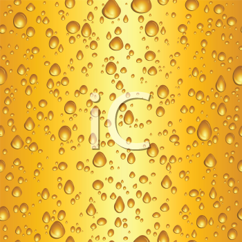 Water+drop+clip+art+free