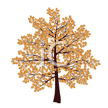Nature and Scenic Clipart