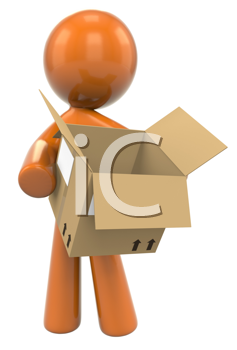 3d Clipart