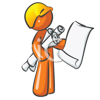 Clip Art Carpenter. Royalty Free Carpenter Clipart