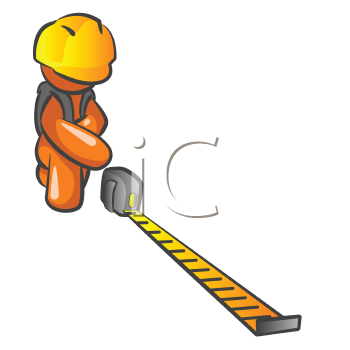 Occupations Clipart