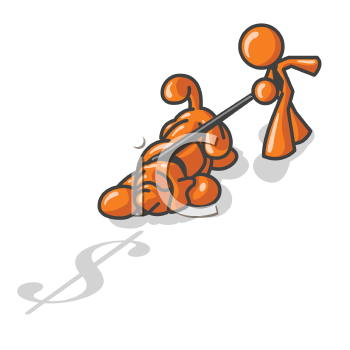 Dog Clipart