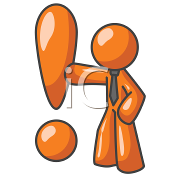 clip art people standing. Occupations Clipart