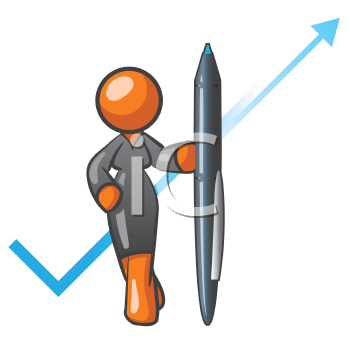 Royalty Free Student Clipart clip art teacher and student. Royalty Free Student Clipart