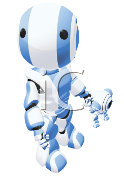 3d Clipart
