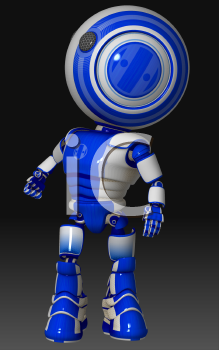 3d Clipart