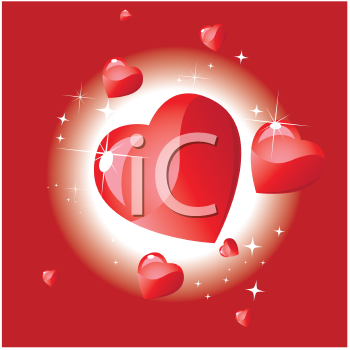 love heart clipart free. love heart clipart free.