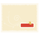 Bird Clipart