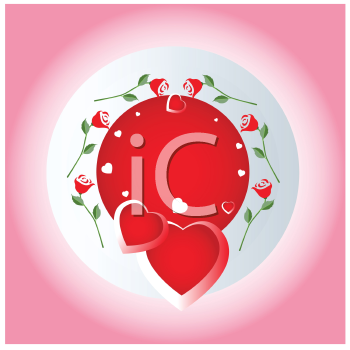 designs digital drawing drawings graphics graphics design heart designs digital drawing drawings graphics graphics design heart