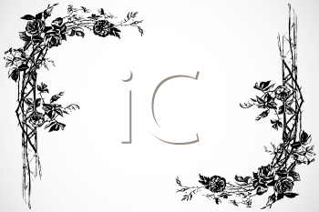 Nature and Scenic Clipart