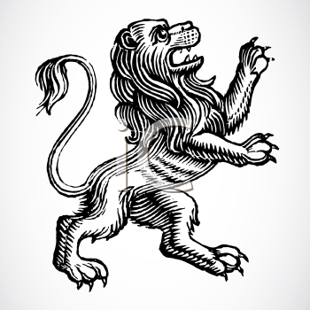 Pet Clipart
