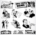 Construction Clipart
