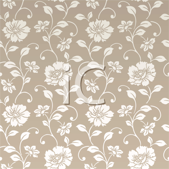 flower clip art rose. Flower Clipart