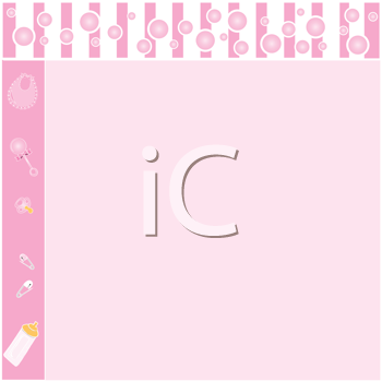 diaper clip art. Background Clipart