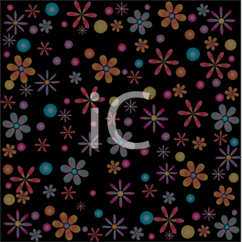 Background Clipart floral design clipart. Background Clipart