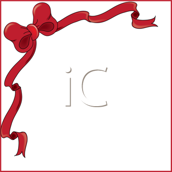 clip art orders and frames. borders and frames. clip art orders and frames.