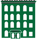 Buildings Clipart