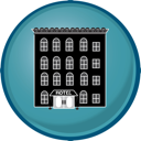 Buildings Clipart