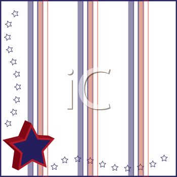 star border clipart. Background Clipart