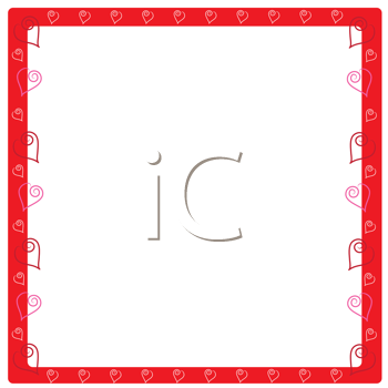 Valentines Day Clipart Clip Art Valentines Day Borders. Valentines Day Clipart