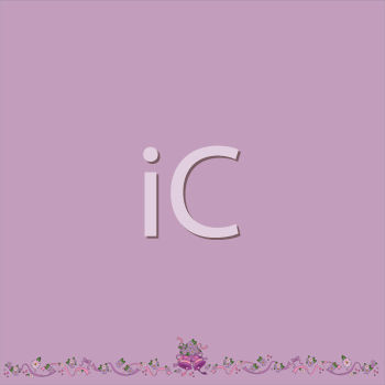 Royalty Free Wedding Clipart item 308930 Background Clip art Royalty Free Wedding Clipart item 308930 Background Clip art