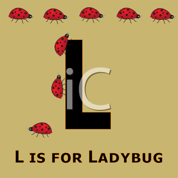 Beetle Clipart