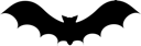 Halloween Clipart