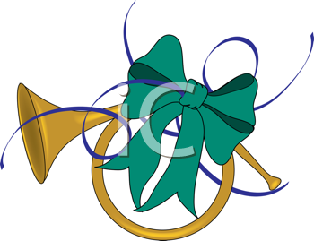 Christmas Clipart