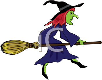 Halloween Clipart