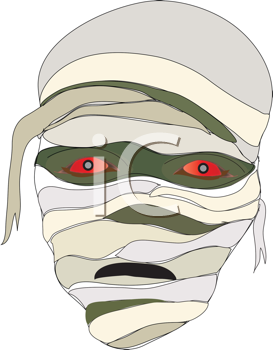 Halloween Clipart