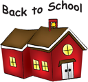 Buildings Clipart