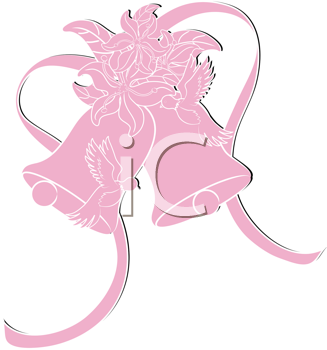 Insect Clipart
