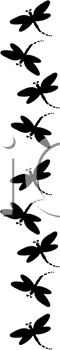 Insect Clipart