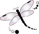 Insect Clipart