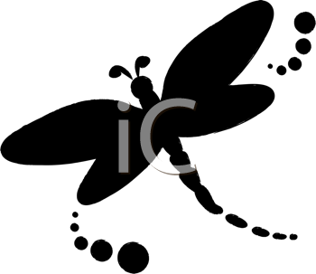 Insect Clipart