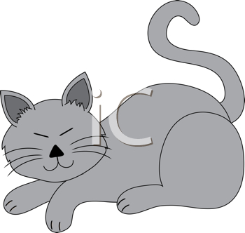 Pet Clipart