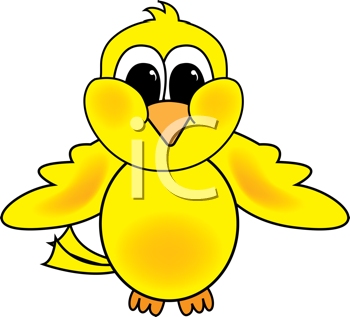 Farm Animal Clipart