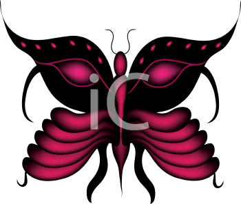 Insect Clipart