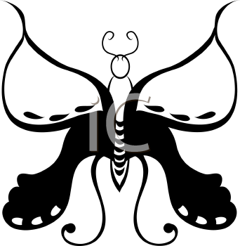 Insect Clipart