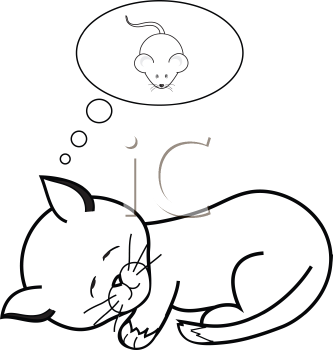 Pet Clipart