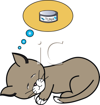 Pet Clipart
