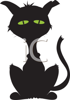 Pet Clipart