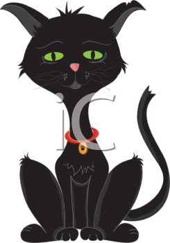 Pet Clipart