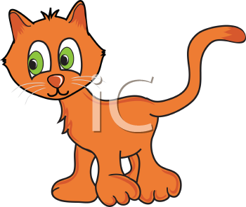 Pet Clipart